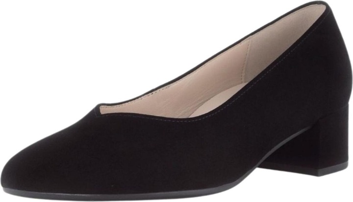 Produktbild Gabor Pumps (38)