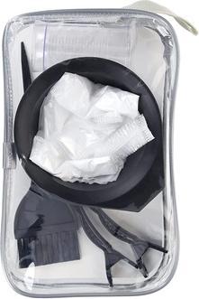 Image du produit Tools for Beauty Set de coloriage de cheveux