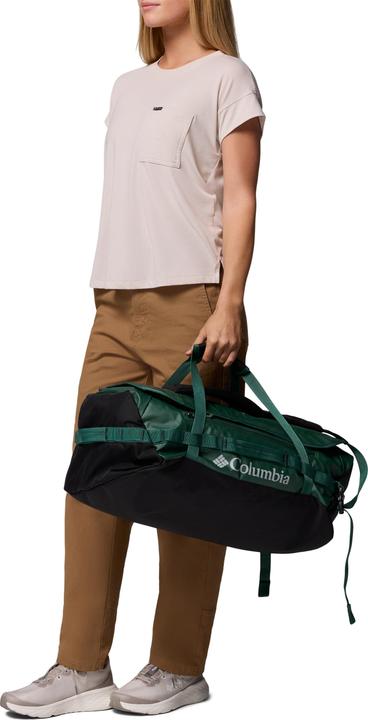 Immagine prodotto Columbia Landroamer™ 40L Duffel