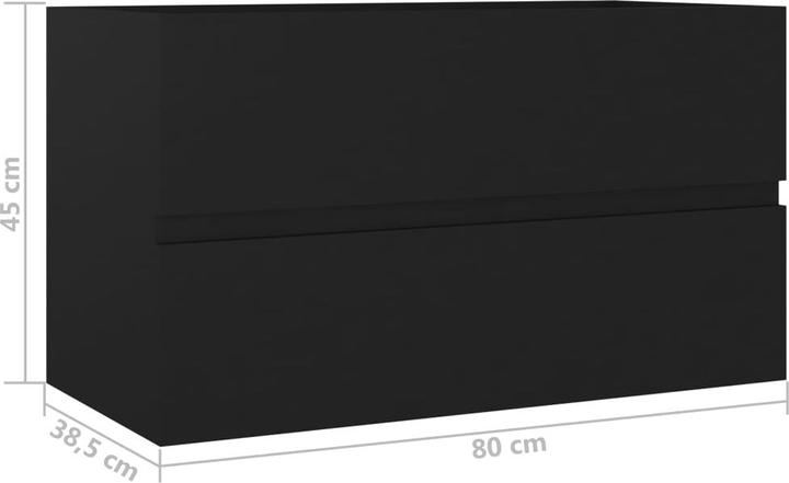 Image du produit VidaXL Gavril