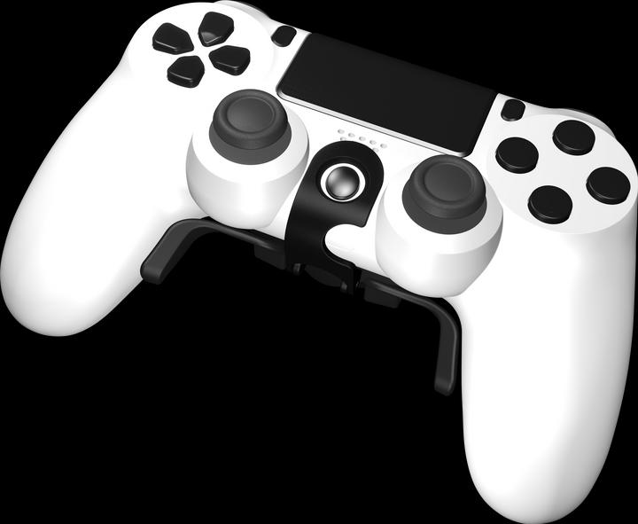 Immagine prodotto Collective Minds Modding Strike Pack FPS Dominator (PS4)