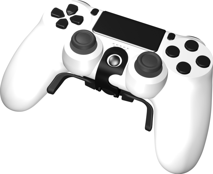 Actual product image Collective Minds Modding Strike Pack FPS Dominator (PS4)