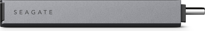 Produktbild Seagate Ultra Compact SSD (2000 GB)
