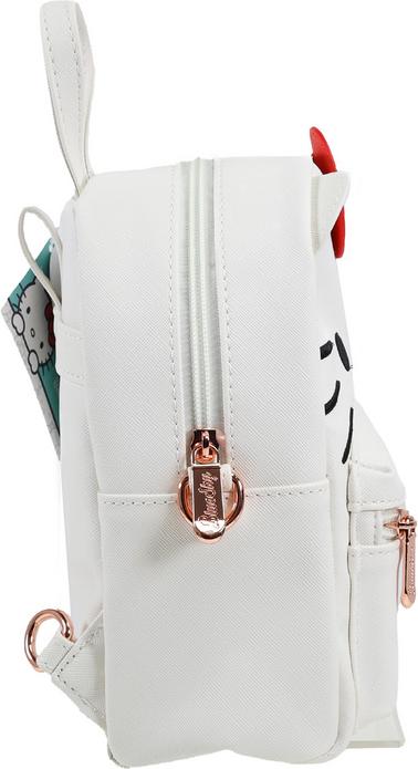 Produktbild Hello Kitty BlueSkyStudios Sanrio Rucksack Mini