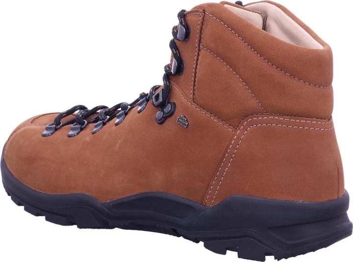 Produktbild Finn Comfort Garmisch (40)