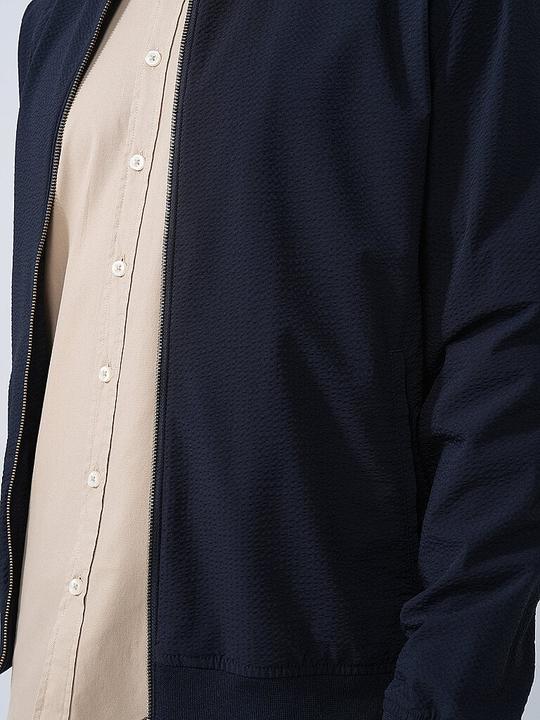 Image du produit Strellson Blouson JASON (48)
