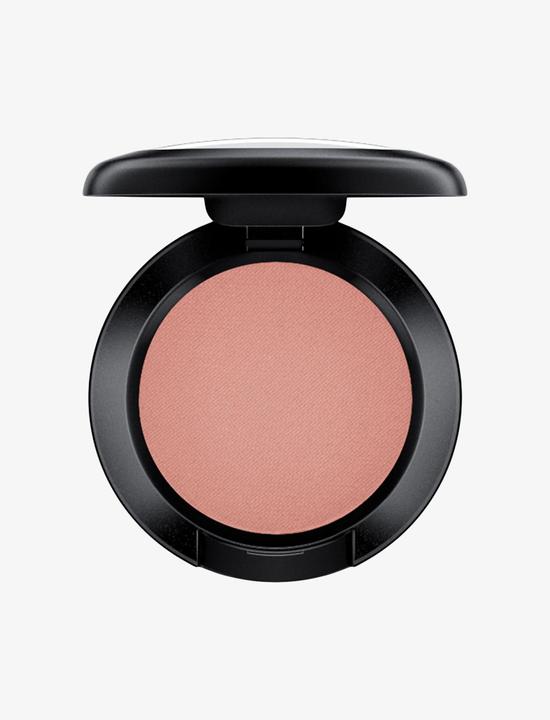 Actual product image MAC Cosmetics Eye Shadow (Royal date)