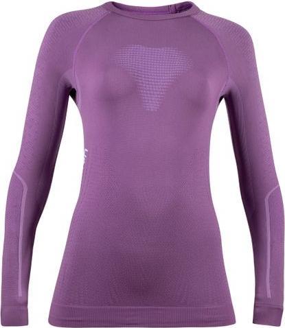 Actual product image UYN Thermoshirt Dimensyon (XS)