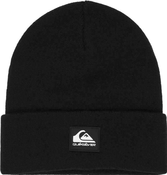 Image du produit Quiksilver Brigade Beanie (Taille unique)
