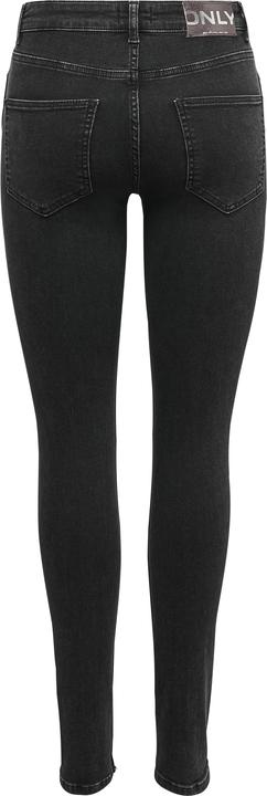 Produktbild Only ONLBobby Life Mid Skinny Fit Jeans (W29/L32)