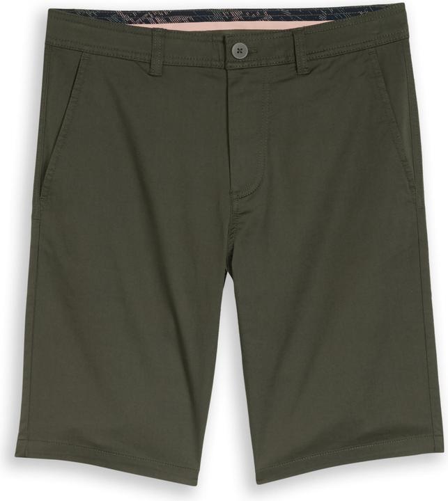 Image du produit Tom Tailor 1049732 (33)