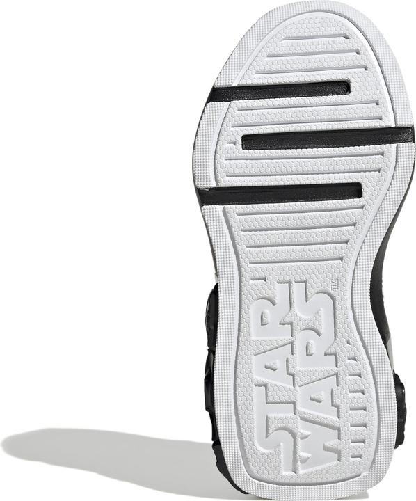 Image du produit Adidas STAR WARS Runner Jr Chaussures (39 1/3)