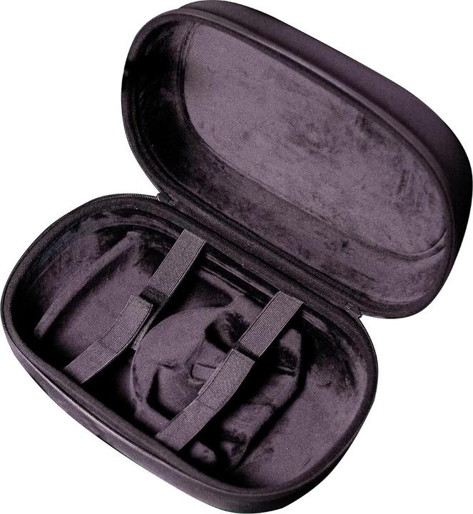 Produktbild Stealth Premium Carry Case Meta Quest 2
