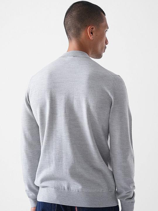 Image du produit Joop! Davide (XXL)