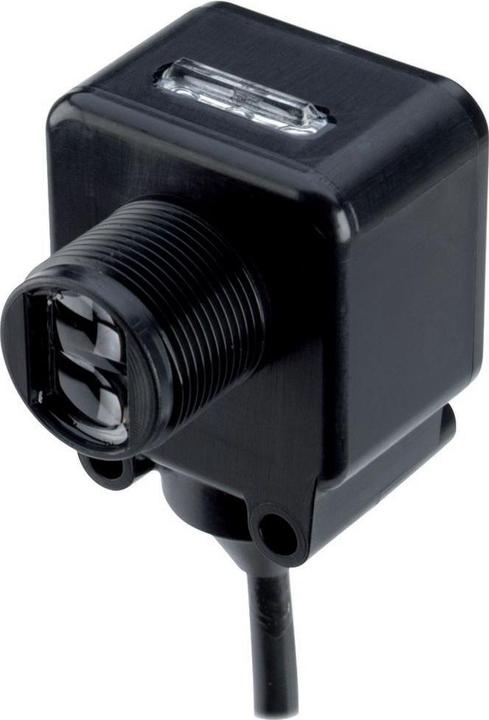 Actual product image Eaton Diffuse sensor, Sn=50mm, 4L, 10- 135702