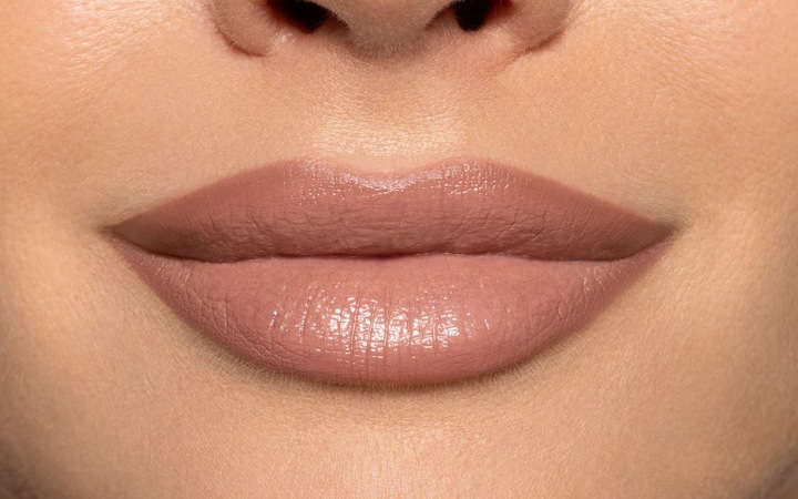 Actual product image Pupa Milano Pupa Vamp! Creamy Duo Fair Nude 01 (001 Fair Nude)