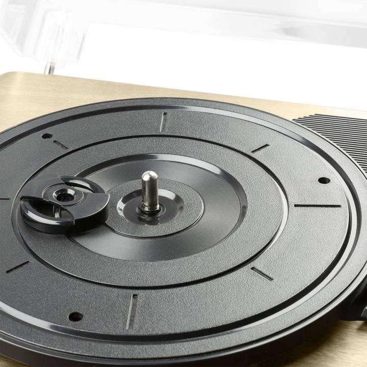 Produktbild Fenton RP161LW (Vollautomatisch)