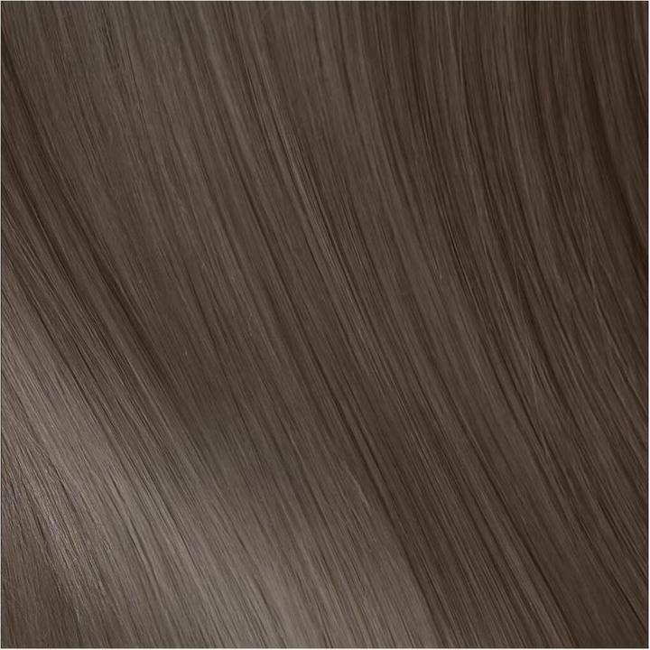 Image du produit Revlon Professional Colorsmetique HC 5.41 brun clair-cendré (Nº 5.41)