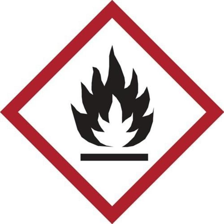Image du produit Oks Huile d'entretien 641 Bombe de 400 ml (400 ml)