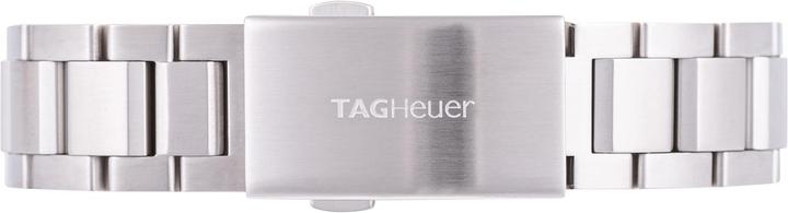 Image du produit Tag Heuer aquaracreur (Montre de plongée, Swiss Made, 41 mm)