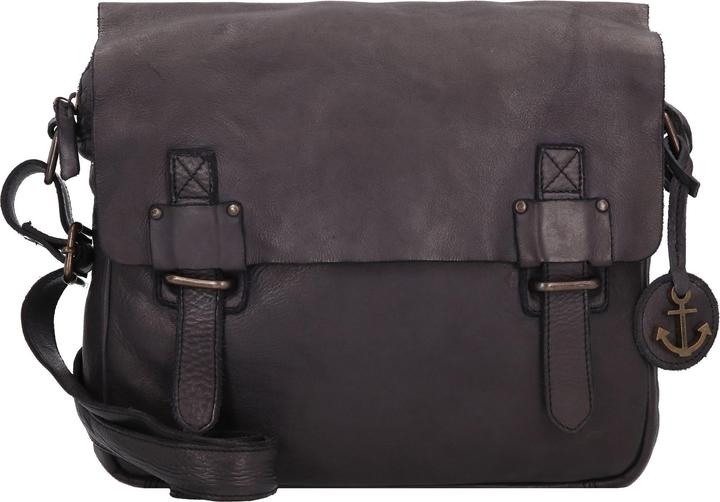 Produktbild Hamled Messenger Bags