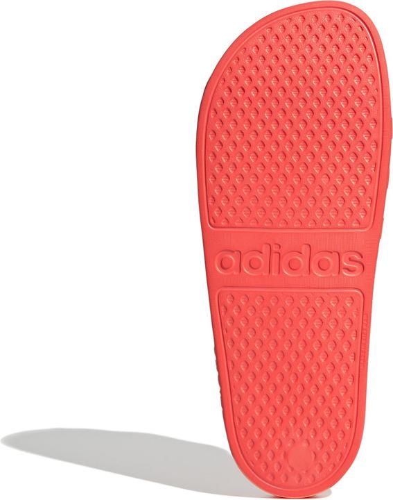 Produktbild adidas Adilette Aqua (43)