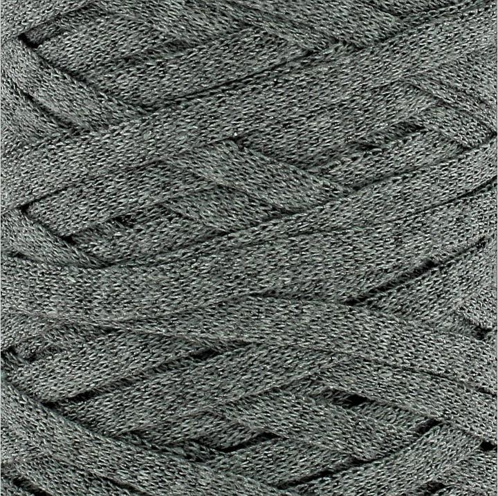 Actual product image Hoooked Ribbon XL (120 m)