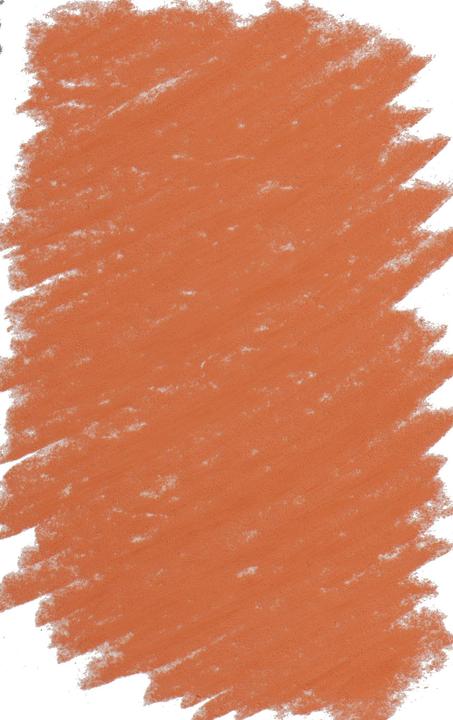 Produktbild BlockX Soft Pastell