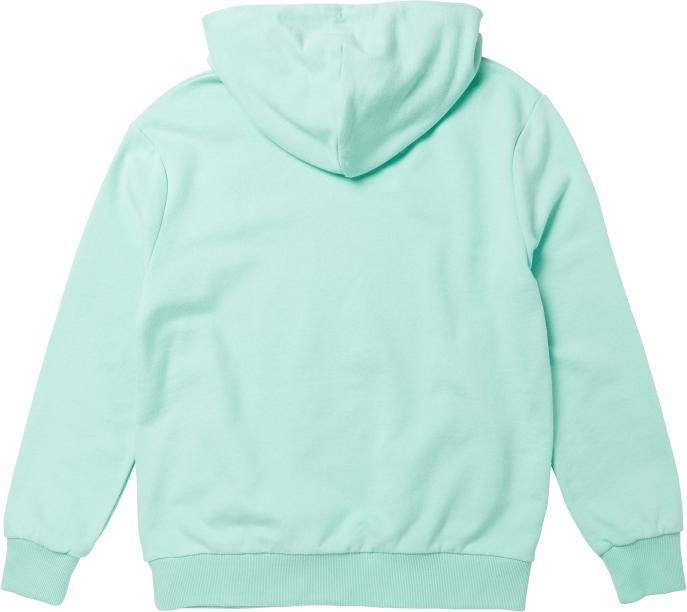 Immagine prodotto Mystic Hope Sweat women (M)