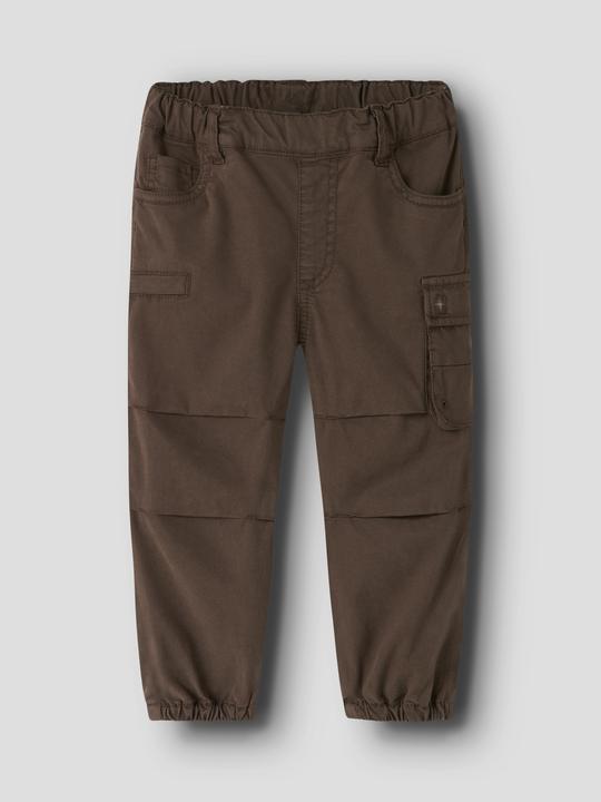 Produktbild Name it barrel fit Hose (92)