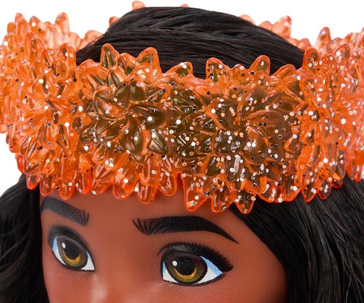 Image du produit Mattel Vaiana