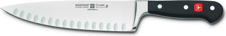 Produktbild Wüsthof Kochmesser / Cook‘s knife, 20 cm, Classic (20 cm)
