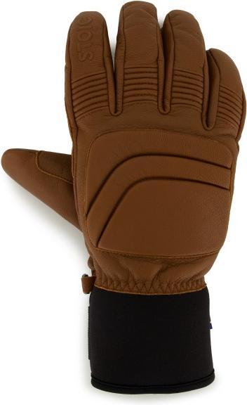 Actual product image Stoic BjörnrikeSt. 5 Finger Glove (L)