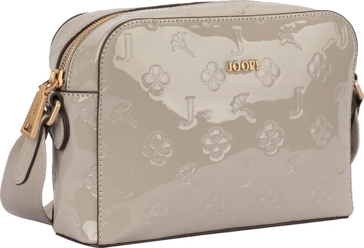 Immagine prodotto Joop! decoro lucente cloe borsa a tracolla shz