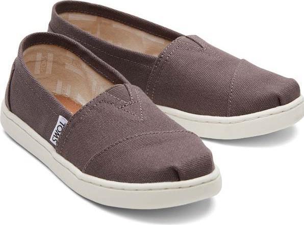 Produktbild Toms Alpargata Schuhe (30)