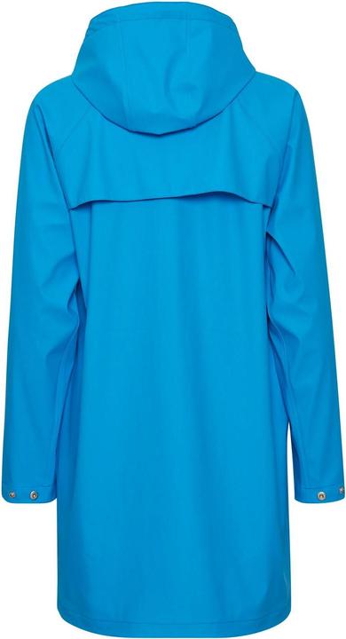 Immagine prodotto Ichi IHTAZI 20102965 (M)