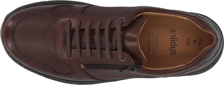 Image du produit Kai - Largeur K (40)