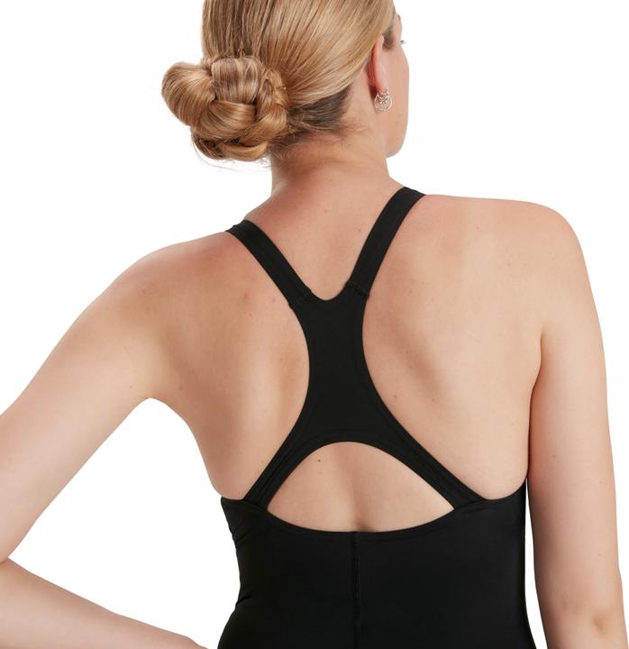 Image du produit Speedo Eco Endurance+ Kickback (42)