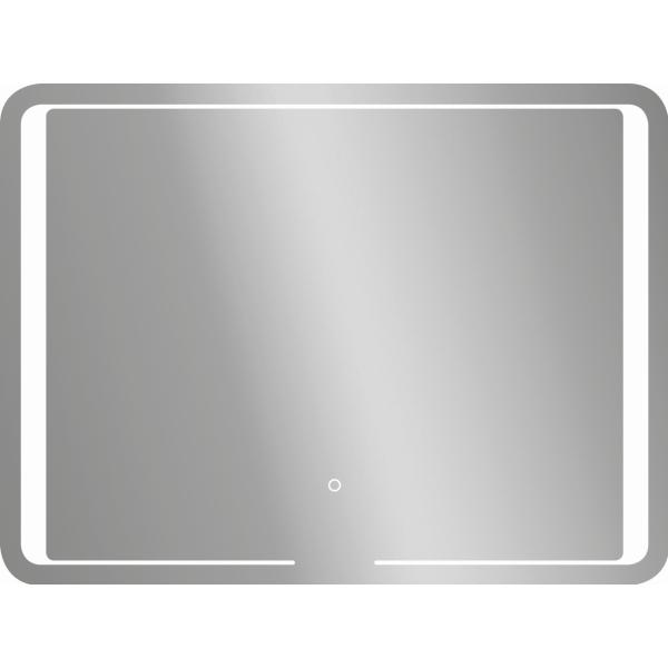 Csdk SL, Wandleuchte + Deckenleuchte, Csslr Plus LED-Lichtspiegel 800 x 600 x 30 mm mit integrierter LED-Beleuchtung 10,...