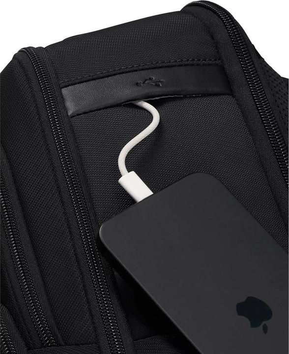 Image du produit Samsonite Evosight (20.50 l)