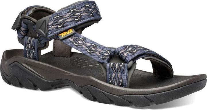 Immagine prodotto Teva Terra Fi 5 Universal (48.5)