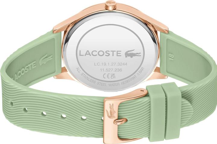 Actual product image Lacoste Falda (36 mm)