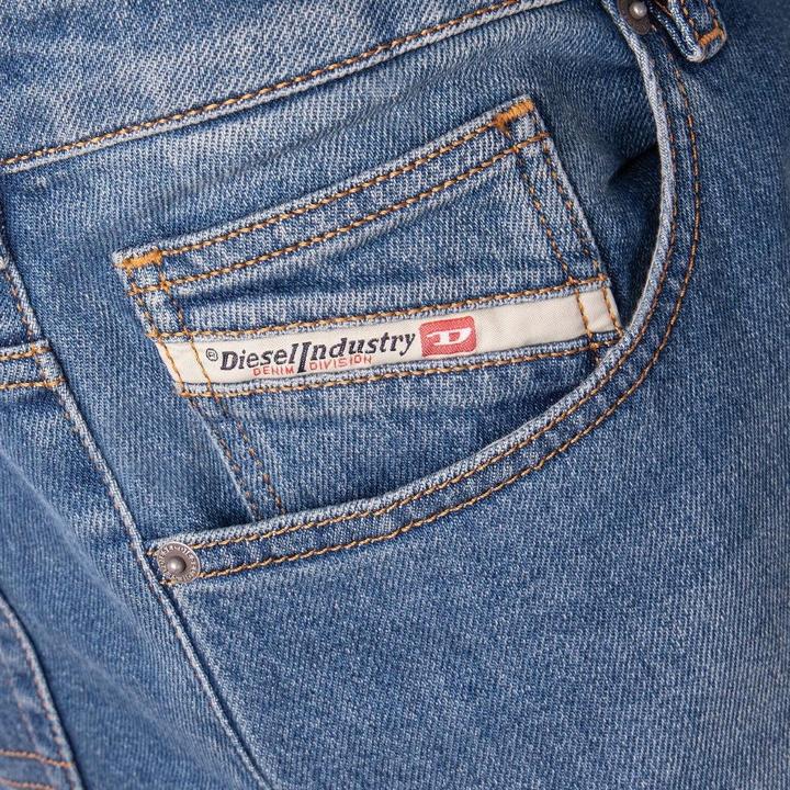 Produktbild Diesel DYennox Jeans (29)