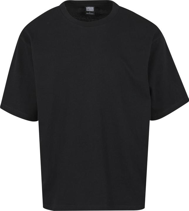 Produktbild Urban Classics Loose Fit Tee - 209113 (S)