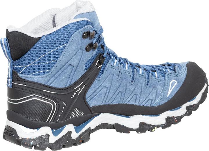 Produktbild Meindl Lite Hike Lady GTX® (37)