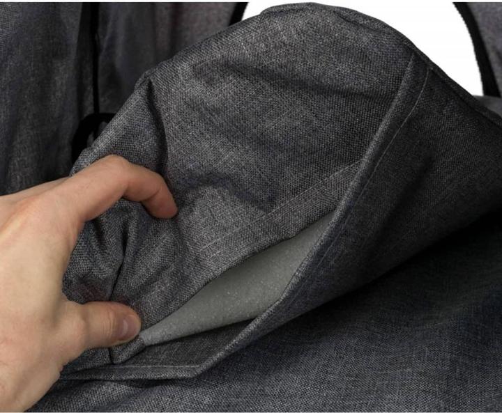 Immagine prodotto Trixie Christabel (Cane, Pieghevole)