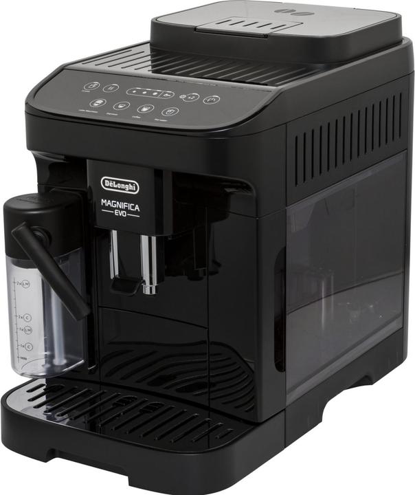 Produktbild De'Longhi Magnifica Evo