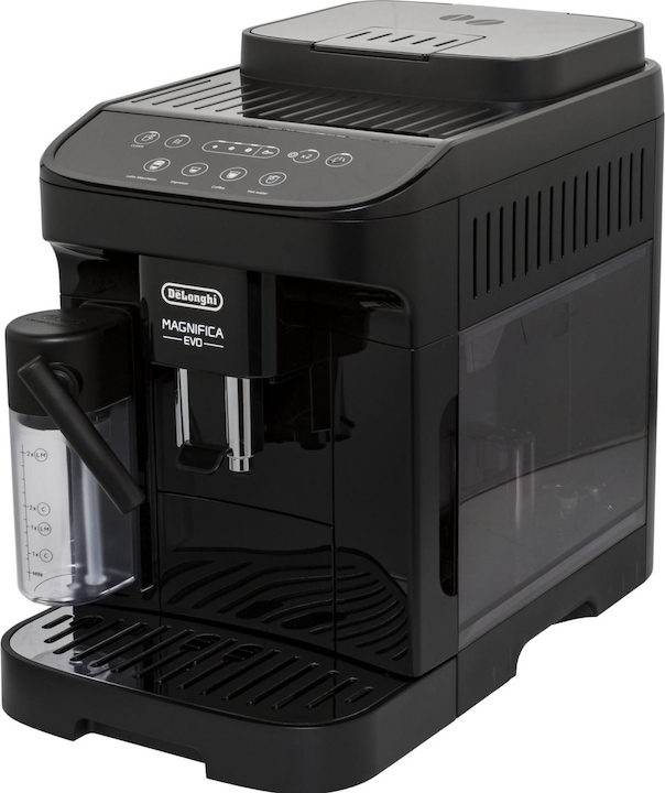Produktbild De'Longhi Magnifica Evo
