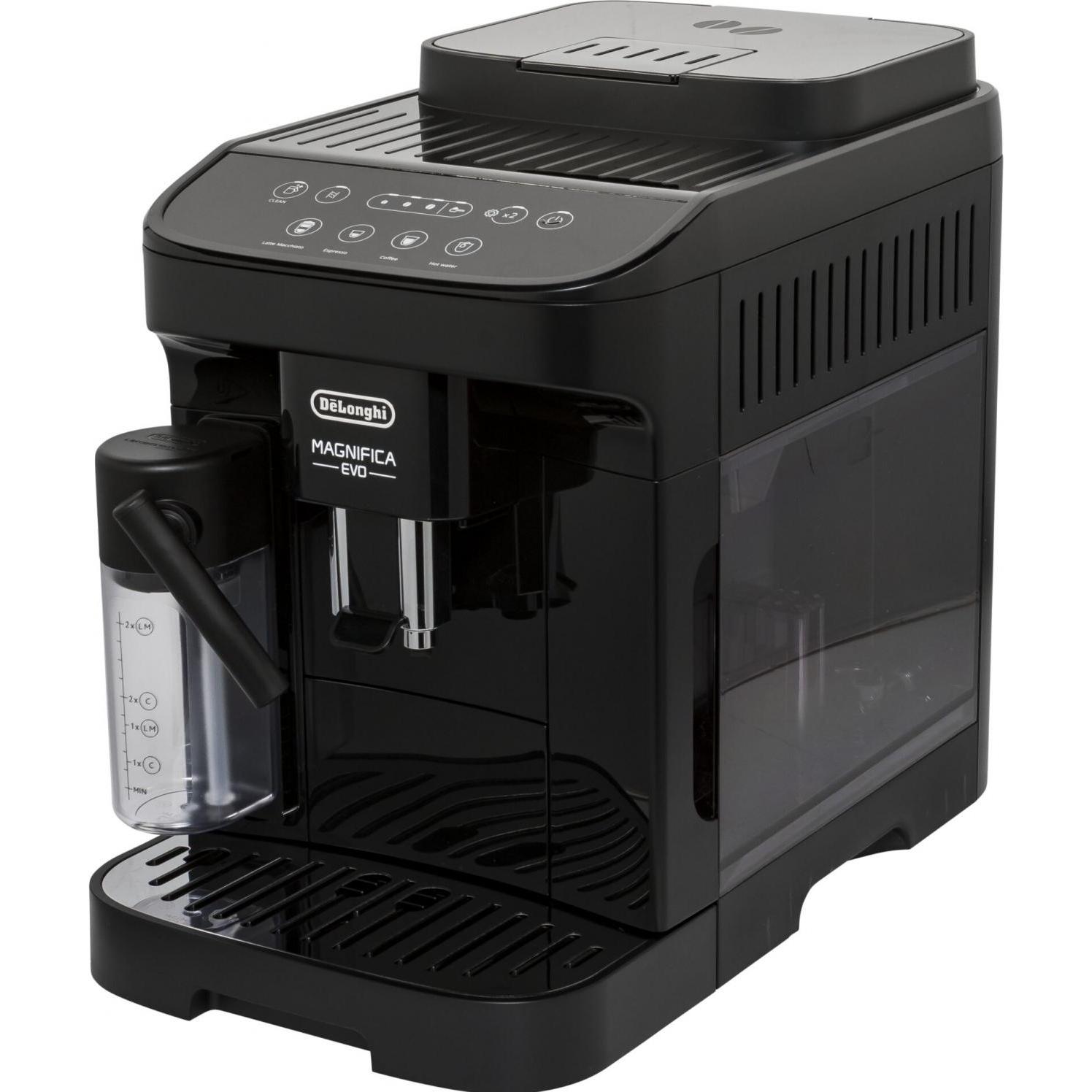 De'Longhi Magnifica Evo buy at Galaxus