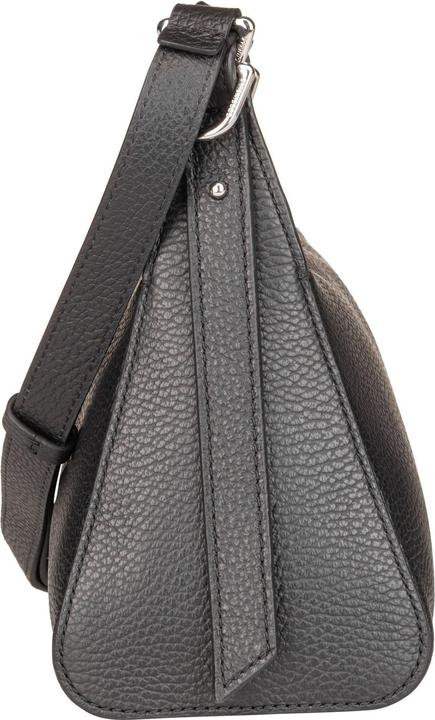 Produktbild Coccinelle Umhängetasche Bishop 5501